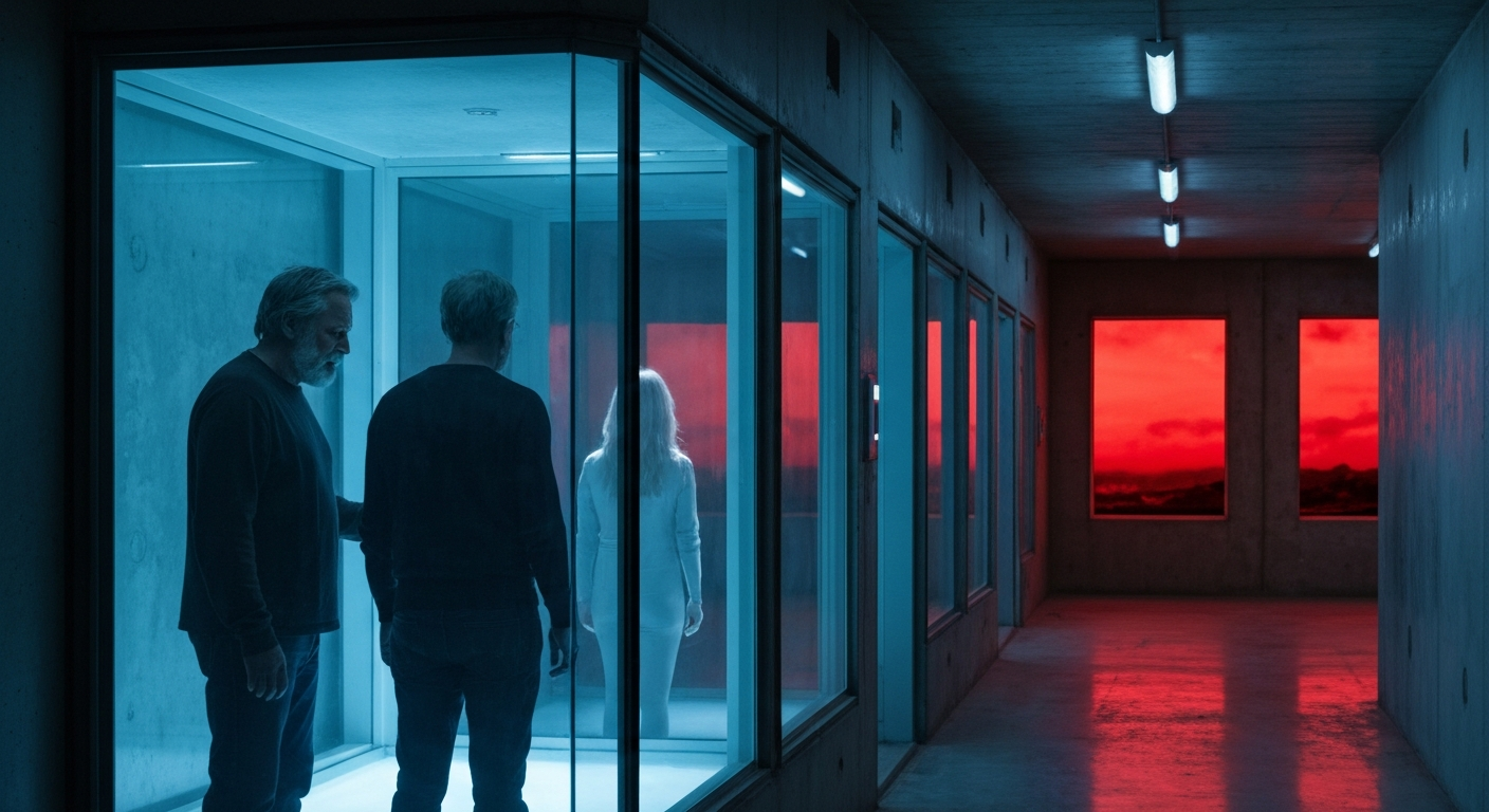 Cryo closing 2060