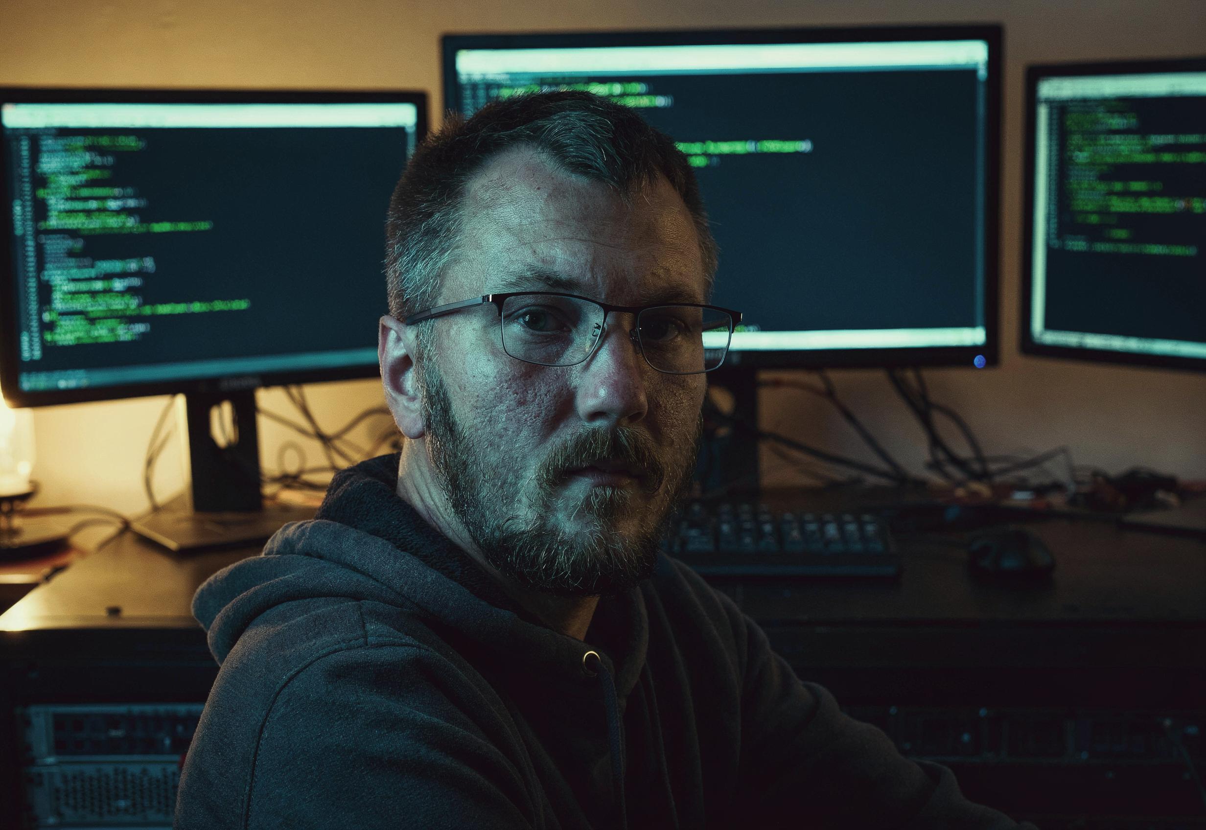 Csaba 2032